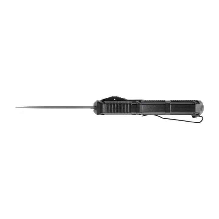 Nóż Benchmade 3375GY Mini Claymore-3 528