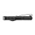Nóż Benchmade 3375GY Mini Claymore-4 528