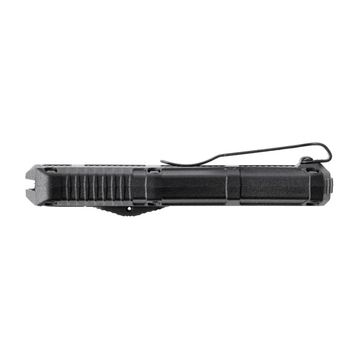 Nóż Benchmade 3375GY Mini Claymore-4 528