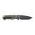 Nóż składany Benchmade 593BK PSK-1 530
