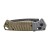 Nóż składany Benchmade 593BK PSK-3 530