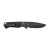 Nóż składany Benchmade 593BK-01 PSK-1 531