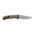 Nóż składany Benchmade 15534 Mini Taggedout-1 533