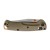 Nóż składany Benchmade 15534 Mini Taggedout-3 533