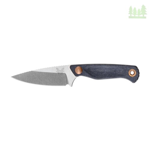 Nóż Benchmade 203 Dacian- 535