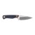 Nóż Benchmade 203 Dacian-1 535