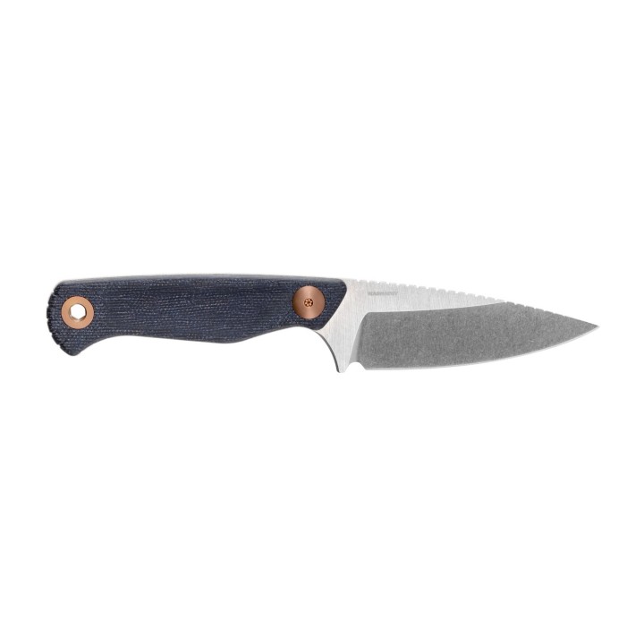 Nóż Benchmade 203 Dacian-1 535
