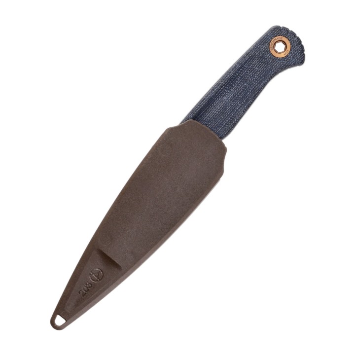 Nóż Benchmade 203 Dacian-3 535