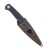 Nóż Benchmade 203 Dacian-4 535