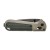 Nóż składany Benchmade 431SBK-1 Redoubt-3 536