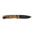 Nóż składany Benchmade 535BK-07 Bugout-1 537