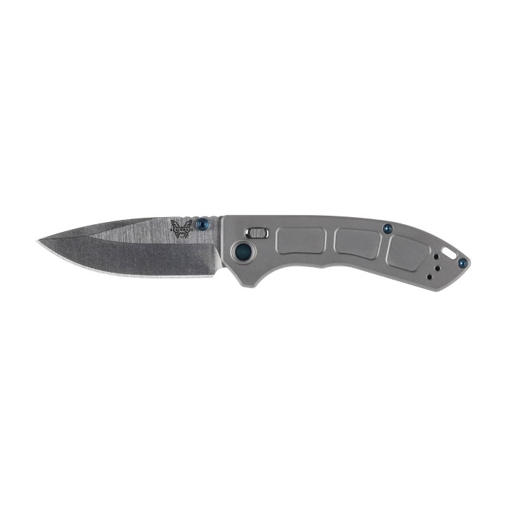 Nóż składany Benchmade 743 Mini Narrows- 539