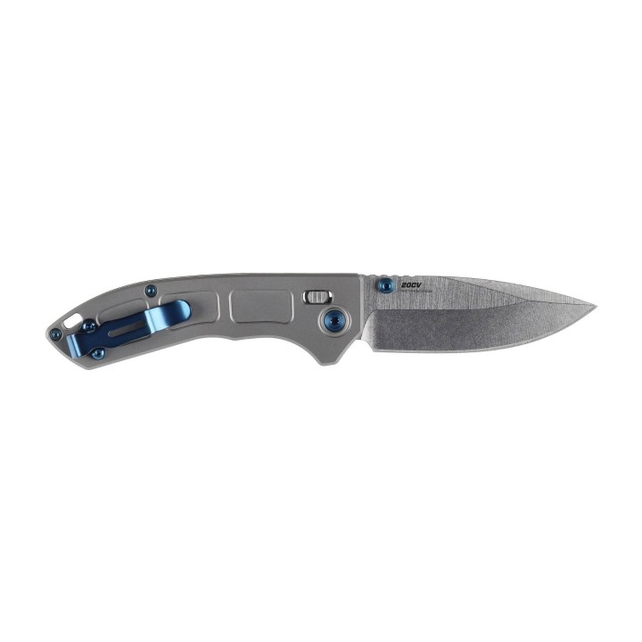 Nóż składany Benchmade 743 Mini Narrows-1 539