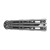 Nóż motylkowy Benchmade 82 Laro-3 540