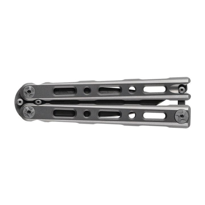 Nóż motylkowy Benchmade 82 Laro-3 540