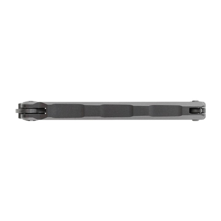 Nóż motylkowy Benchmade 82 Laro-4 540
