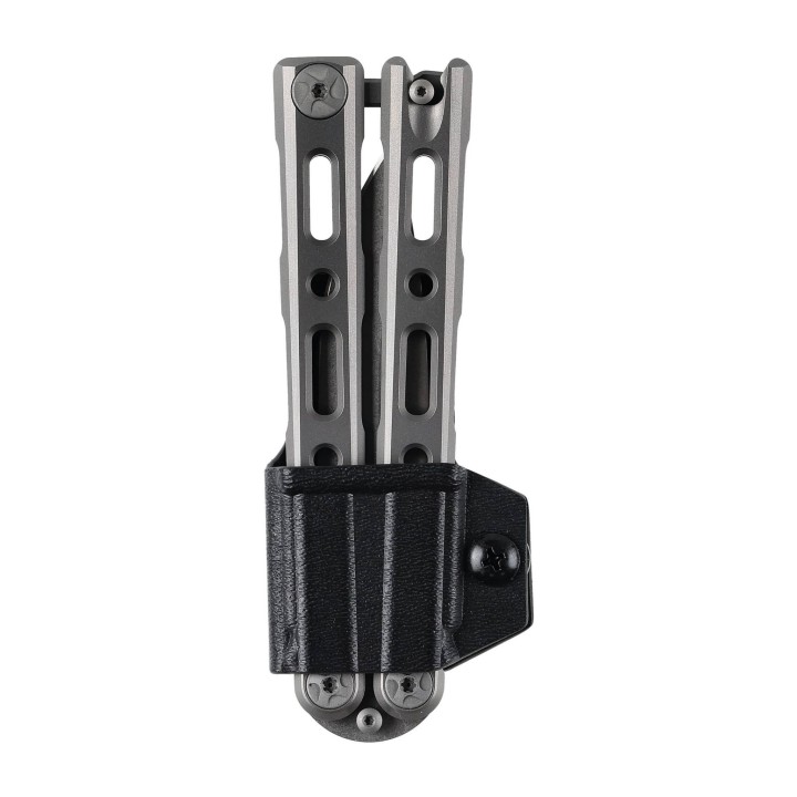 Nóż motylkowy Benchmade 82 Laro-6 540