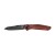Nóż składany Benchmade 9400BK-03 Auto Osborne- 541