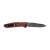 Nóż składany Benchmade 9400BK-03 Auto Osborne-1 541
