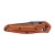 Nóż składany Benchmade 940BK-03 Osborne-3 542