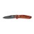 Nóż składany Benchmade 945BK-03 Mini Osborne- 543