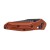 Nóż składany Benchmade 945BK-03 Mini Osborne-3 543