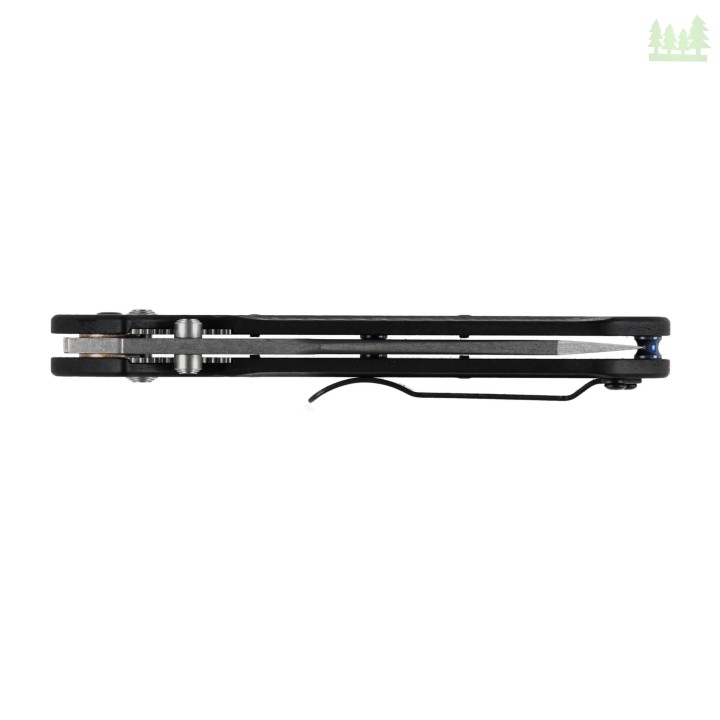 Nóż składany Benchmade 940-1 Osborne-4 544
