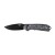 Nóż składany Benchmade 565BK-02 Mini Freek- 546