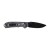 Nóż składany Benchmade 565BK-02 Mini Freek-1 546