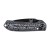 Nóż składany Benchmade 565BK-02 Mini Freek-3 546