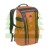 Plecak Wisport War Hog Dagger 25 L pomarańczowy- 556