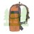 Plecak Wisport War Hog Dagger 25 L pomarańczowy-3 556