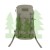 Plecak Maskpol Patrol 40 l PMPRG-01 Ranger Green- 560
