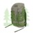 Plecak Maskpol Patrol 40 l PMPRG-01 Ranger Green-1 560