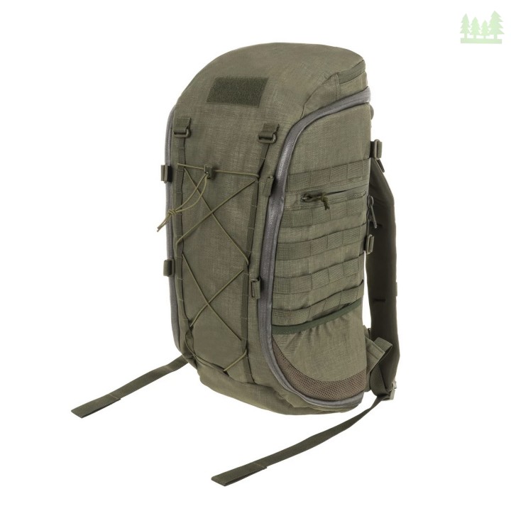 Plecak Maskpol Patrol 40 l PMPRG-01 Ranger Green-1 560