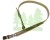 Pas do flinty DF01-2- 563