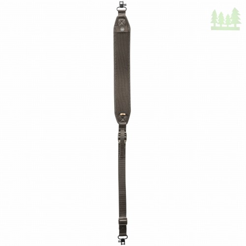 Pas do strzelby Beretta Neo Shotgun Sling brązowy- 572