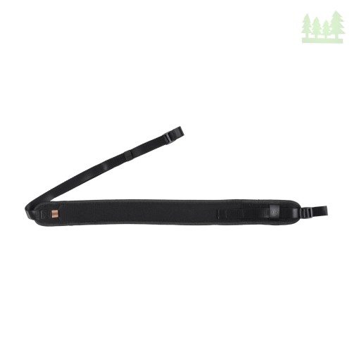 Pas do karabinu Beretta Neo Rifle Sling czarny- 573