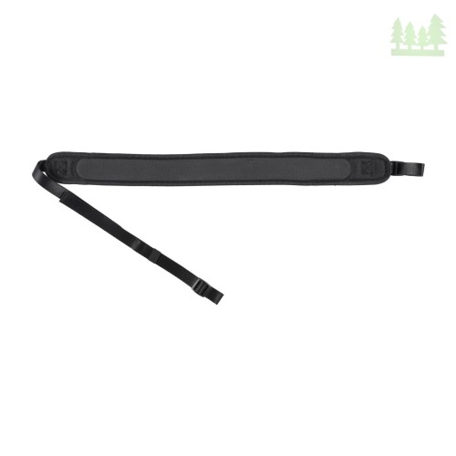 Pas do karabinu Beretta Neo Rifle Sling czarny-1 573