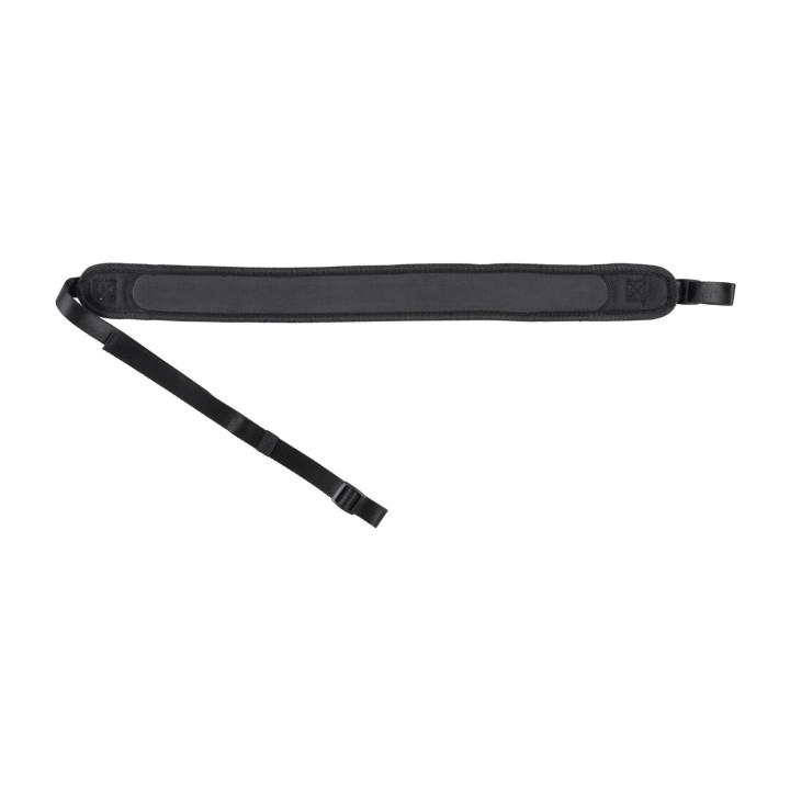 Pas do karabinu Beretta Neo Rifle Sling czarny-1 573