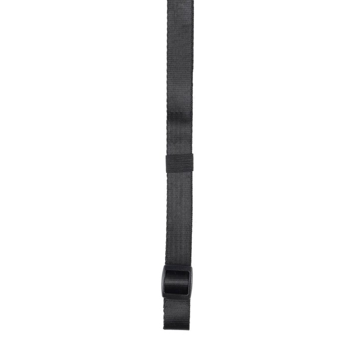 Pas do karabinu Beretta Neo Rifle Sling czarny-2 573