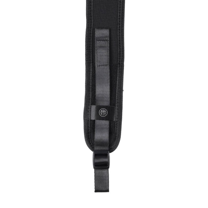 Pas do karabinu Beretta Neo Rifle Sling czarny-3 573