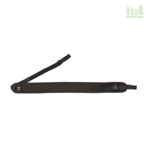 Pas do karabinu Beretta Neo Rifle Sling brązowy- 574