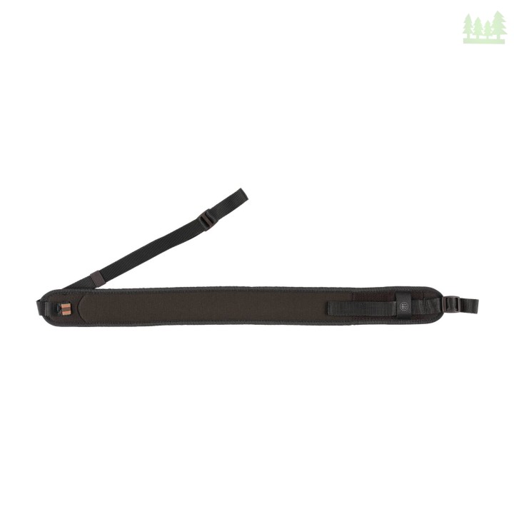 Pas do karabinu Beretta Neo Rifle Sling brązowy- 574