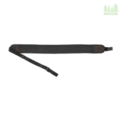 Pas do karabinu Beretta Neo Rifle Sling brązowy-1 574