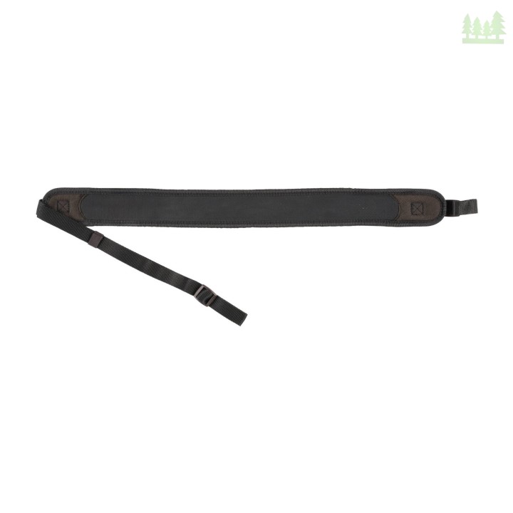 Pas do karabinu Beretta Neo Rifle Sling brązowy-1 574