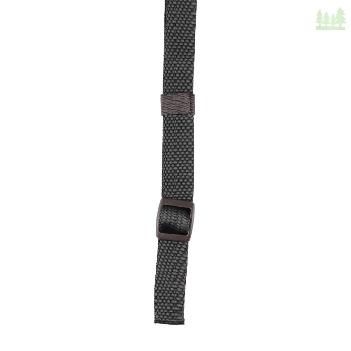 Pas do karabinu Beretta Neo Rifle Sling brązowy-2 574