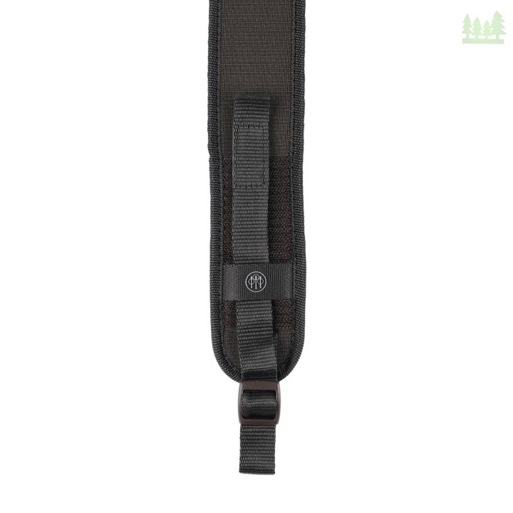 Pas do karabinu Beretta Neo Rifle Sling brązowy-3 574