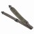 Pas do broni Outdoor Connection  MS-20972 zielony- 575