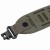 Pas do broni Outdoor Connection  MS-20972 zielony-1 575